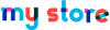 Wipop Demo Store